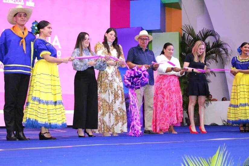 nicaragua-emprende-(1)