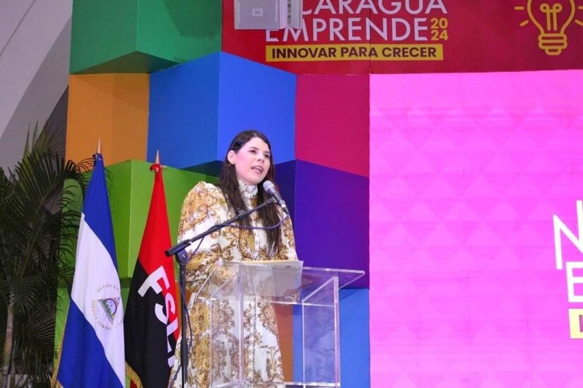 nicaragua-emprende-(2)