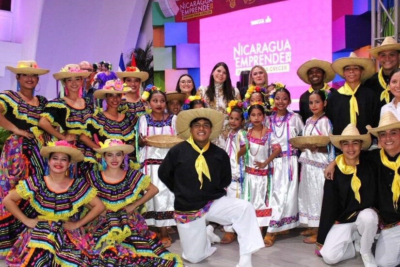 nicaragua-emprende-(3)