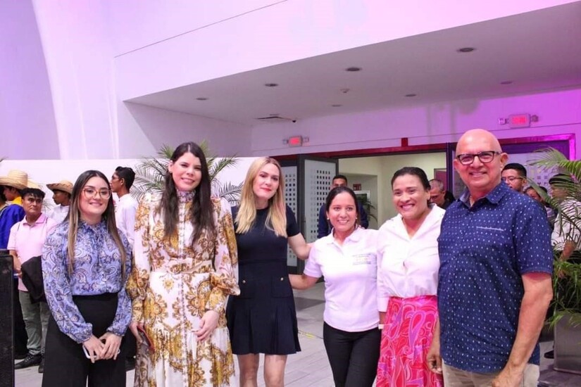 nicaragua-emprende-(4)