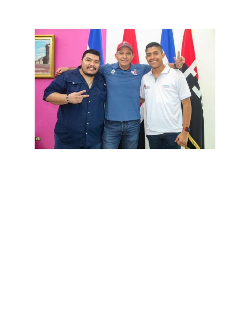 Recibimiento-Real-Esteli-_page-0005