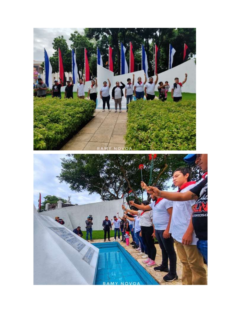 Primer-Reporte-Entrega-de-Flores-Cementerios-de-Managua_page-0004