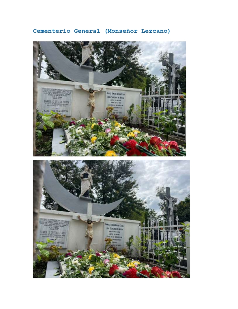 Primer-Reporte-Entrega-de-Flores-Cementerios-de-Managua_page-0005