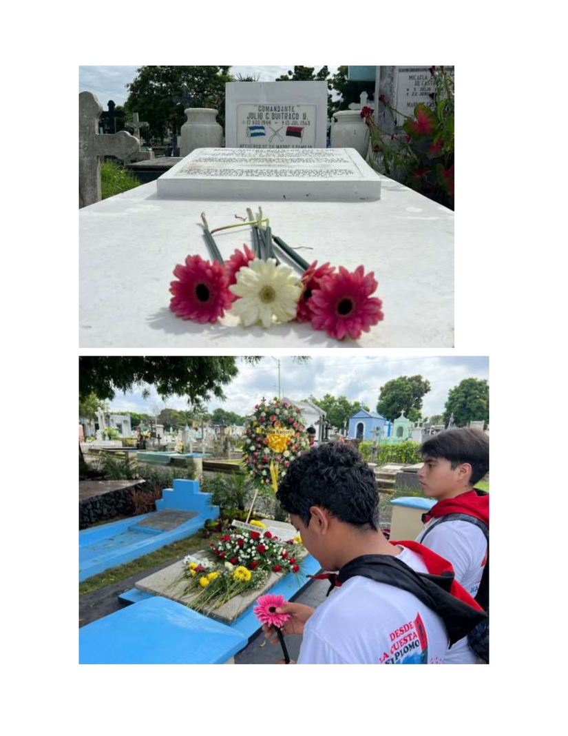 Primer-Reporte-Entrega-de-Flores-Cementerios-de-Managua_page-0007