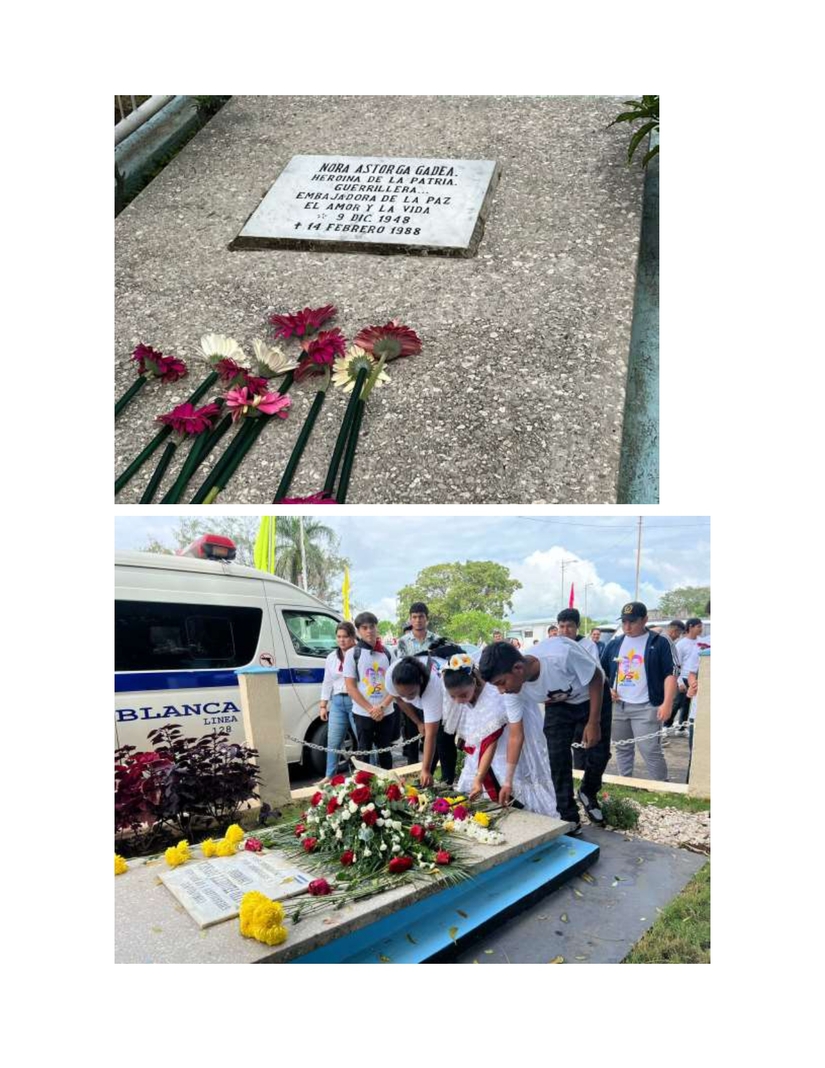 Primer-Reporte-Entrega-de-Flores-Cementerios-de-Managua_page-0009