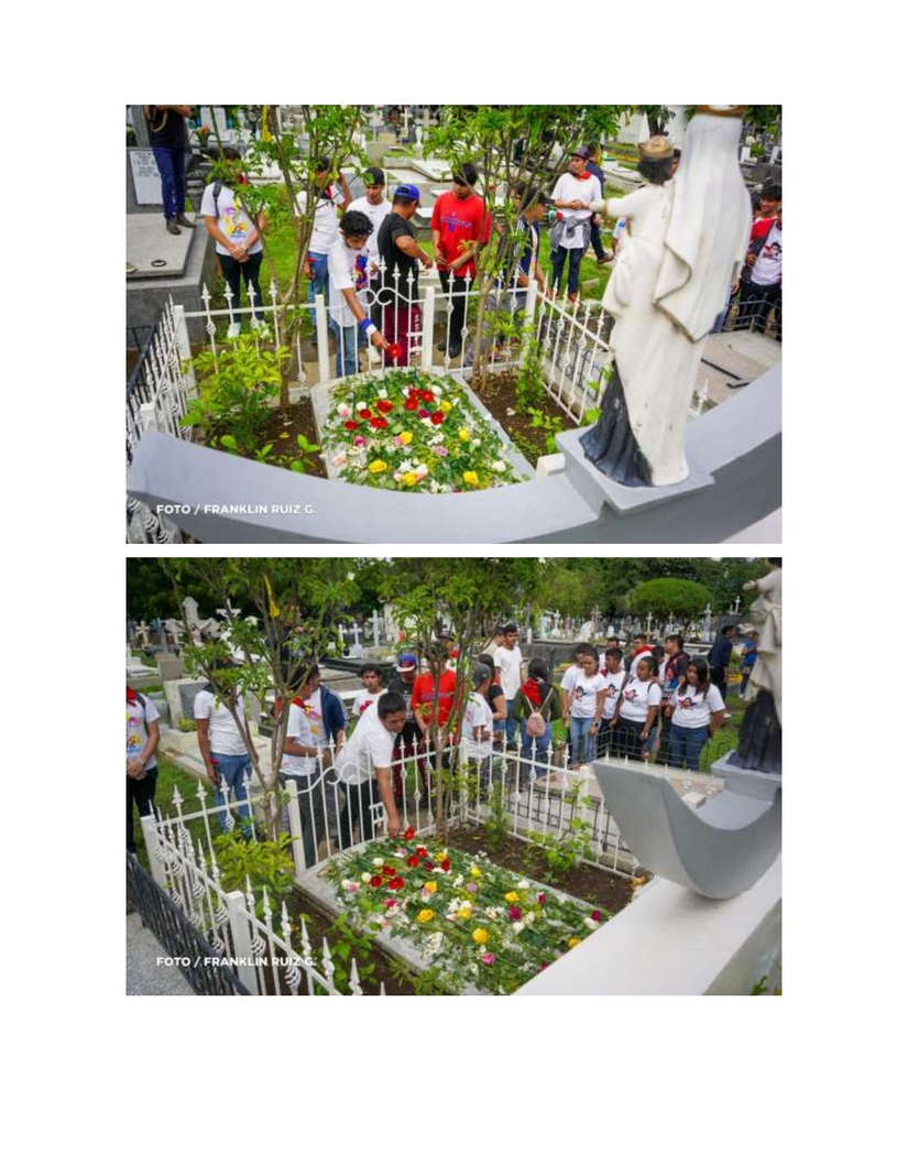 Primer-Reporte-Entrega-de-Flores-Cementerios-de-Managua_page-0011