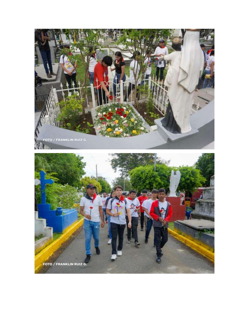 Primer-Reporte-Entrega-de-Flores-Cementerios-de-Managua_page-0012