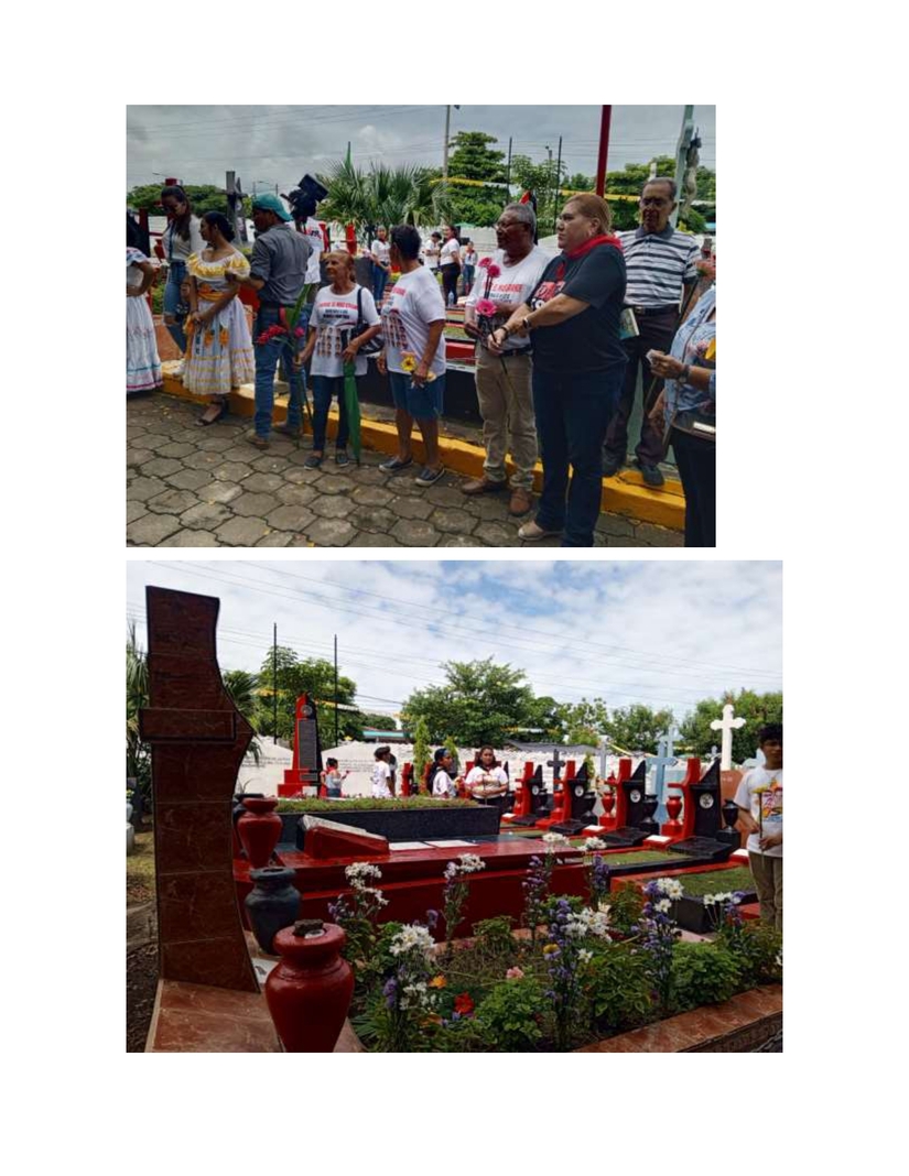 Primer-Reporte-Entrega-de-Flores-Cementerios-de-Managua_page-0016