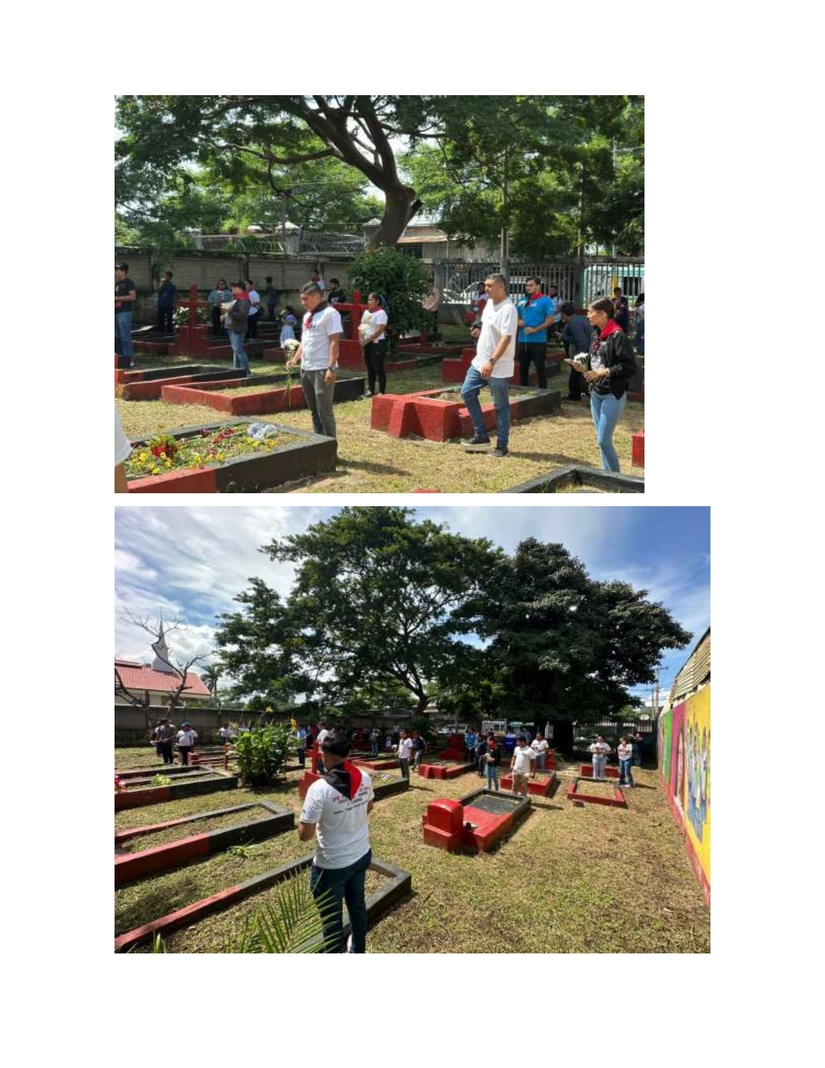 Primer-Reporte-Entrega-de-Flores-Cementerios-de-Managua_page-0018