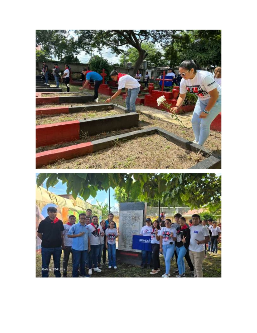 Primer-Reporte-Entrega-de-Flores-Cementerios-de-Managua_page-0019