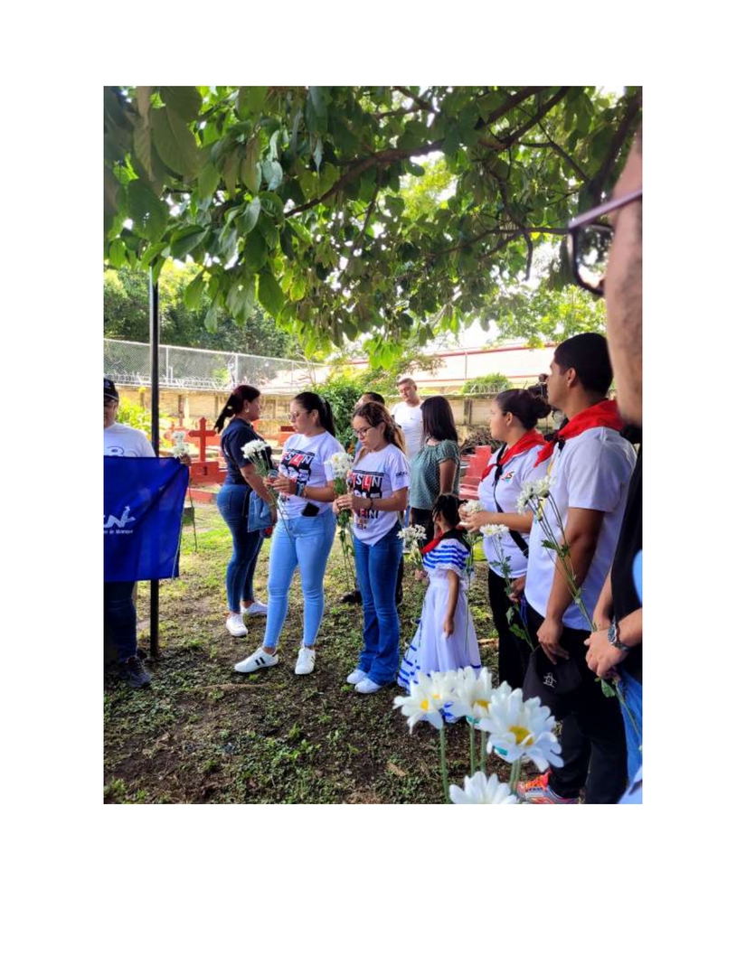 Primer-Reporte-Entrega-de-Flores-Cementerios-de-Managua_page-0021