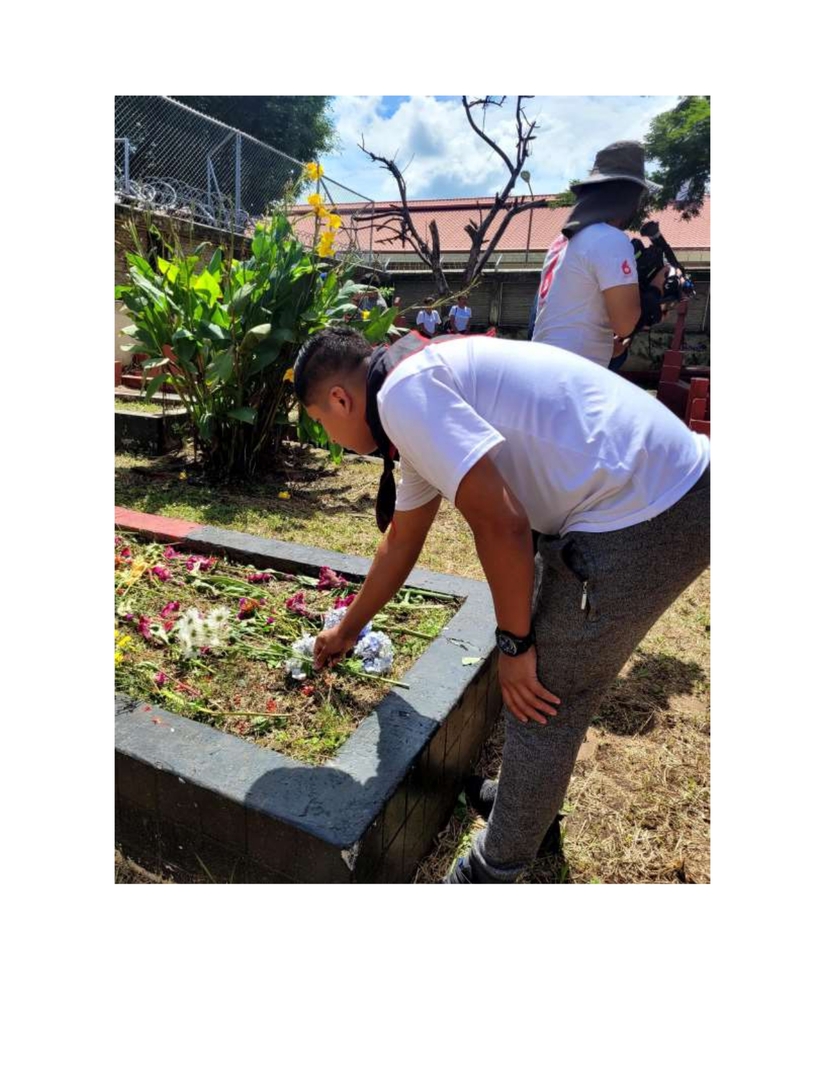 Primer-Reporte-Entrega-de-Flores-Cementerios-de-Managua_page-0023