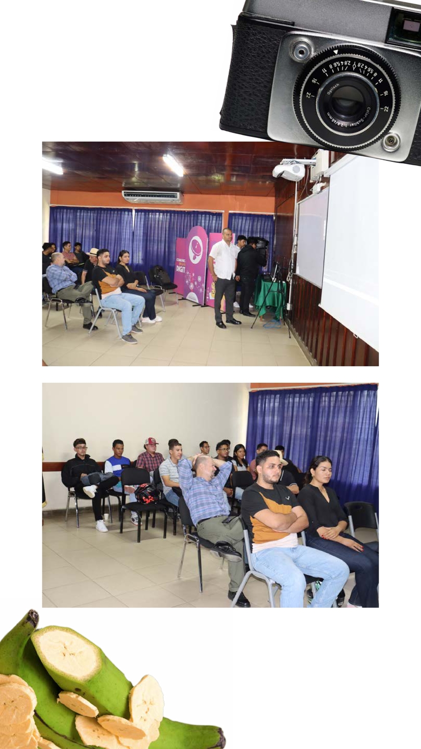 Tu-Story-Dia-de-la-Fotografia-Simple-Blanco--2-comprimido_page-0003