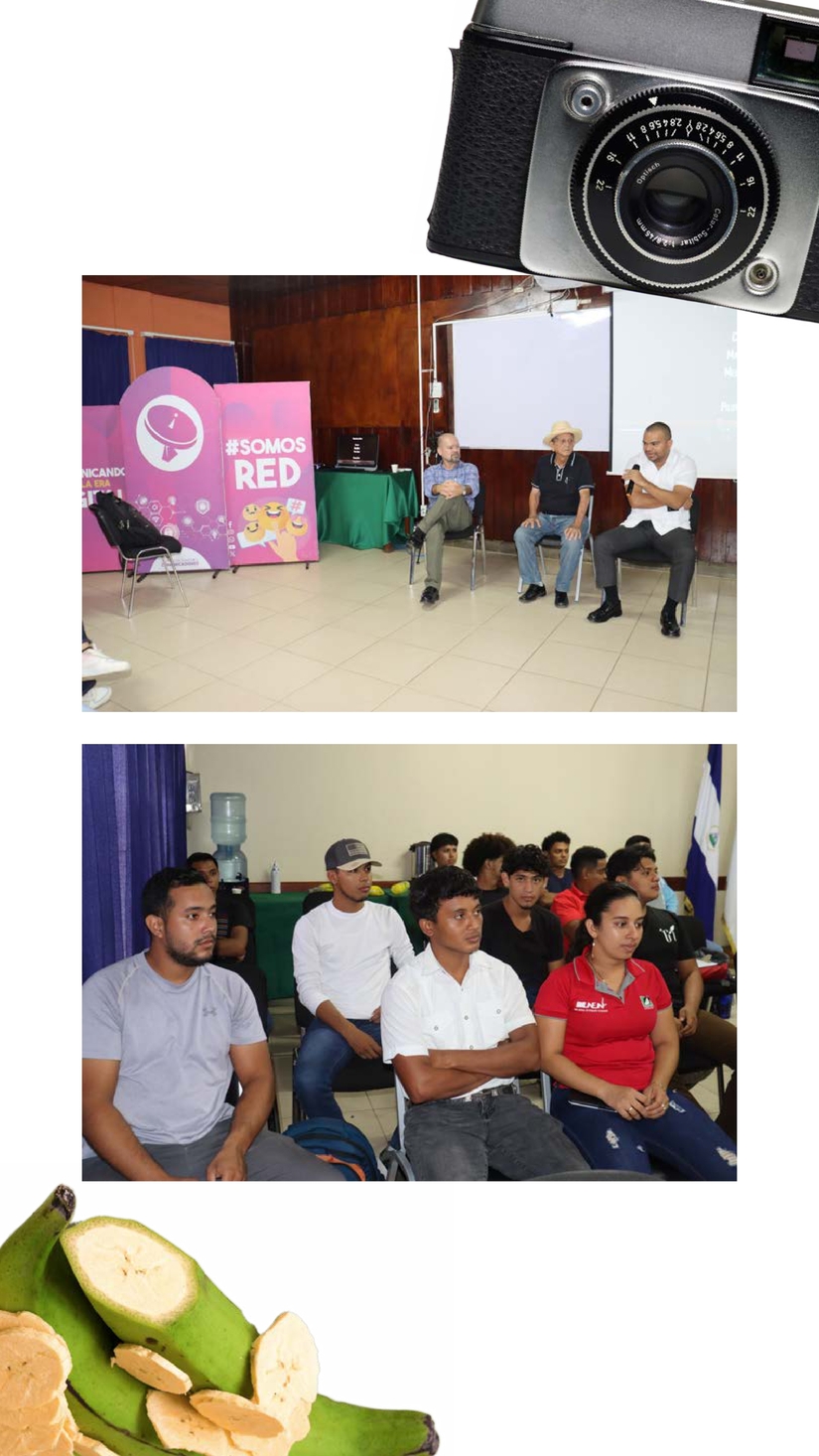 Tu-Story-Dia-de-la-Fotografia-Simple-Blanco--2-comprimido_page-0005