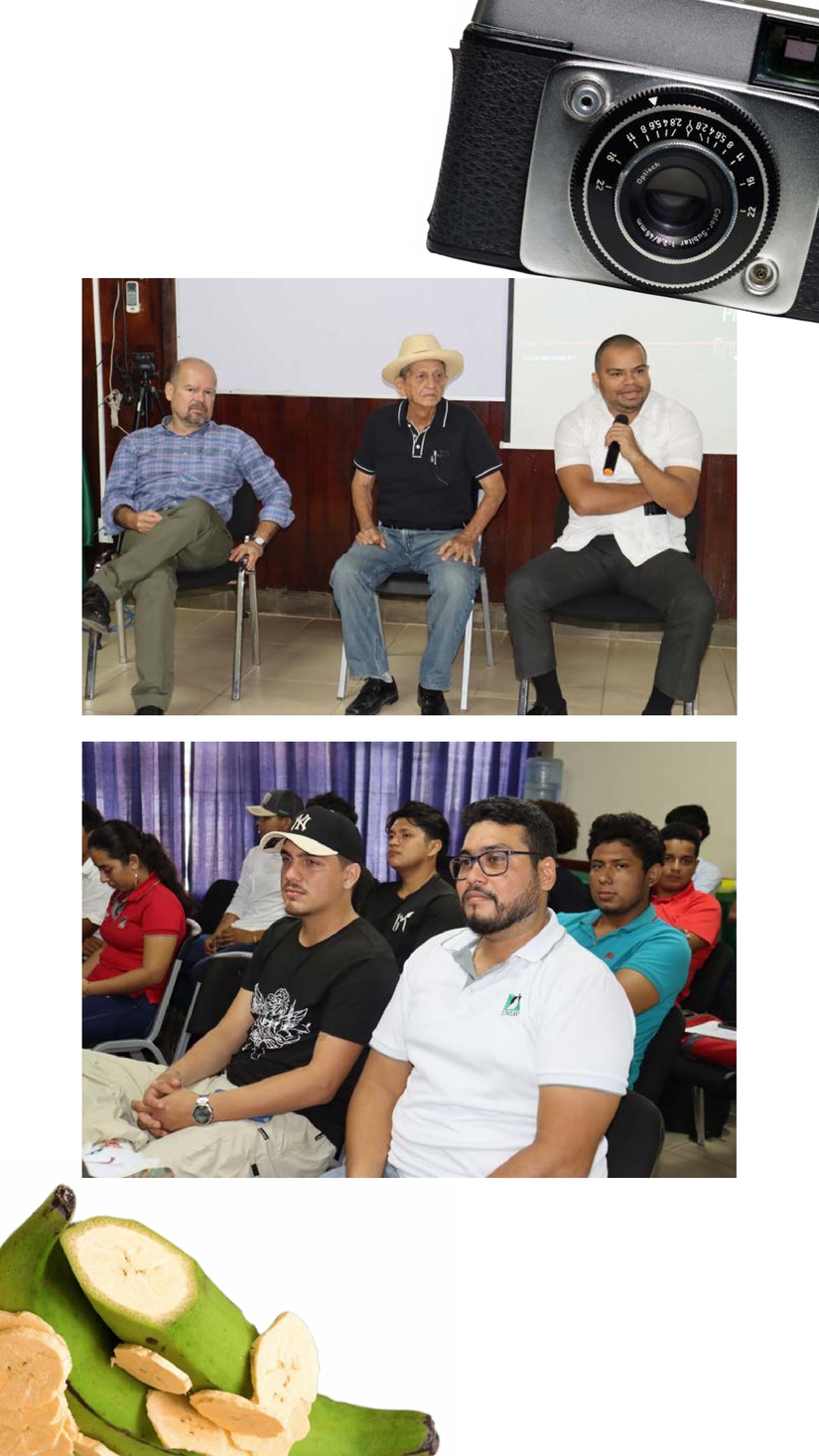 Tu-Story-Dia-de-la-Fotografia-Simple-Blanco--2-comprimido_page-0006