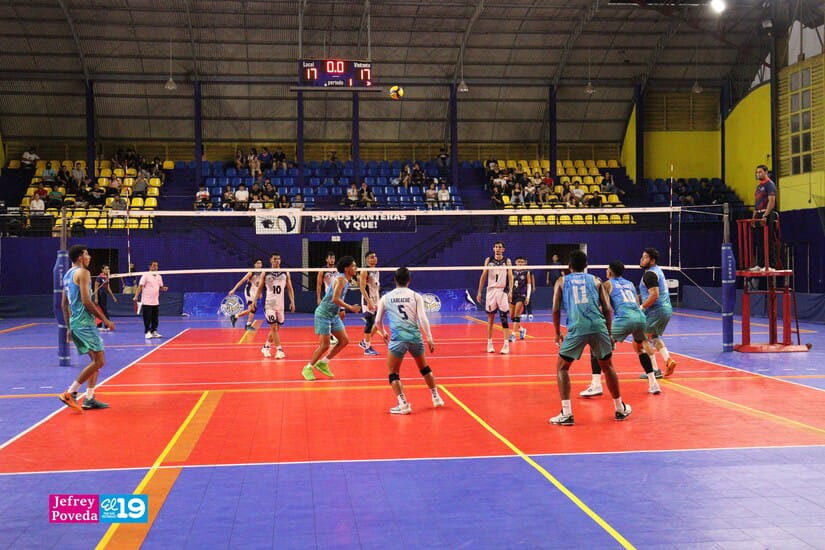 uam-(7)