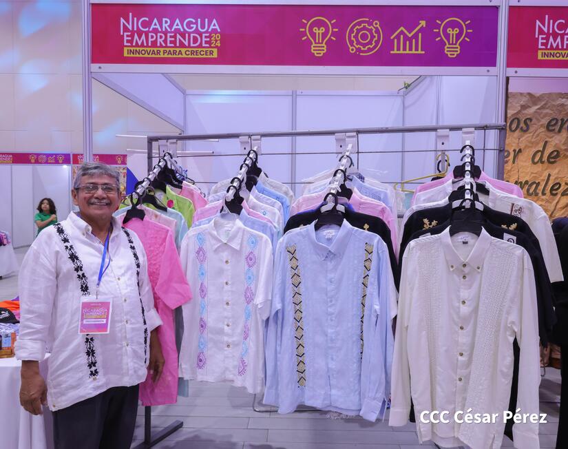 nicaragua-emprende-(16)