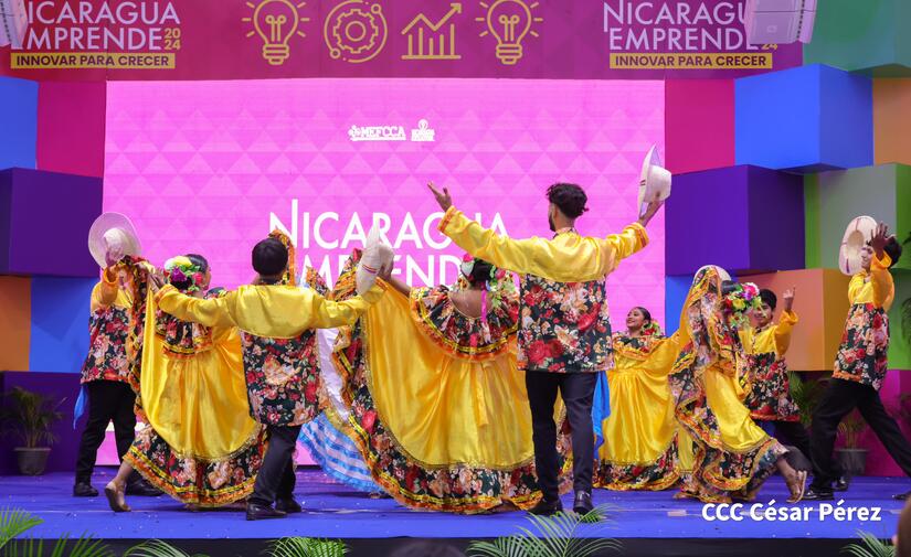nicaragua-emprende-(18)