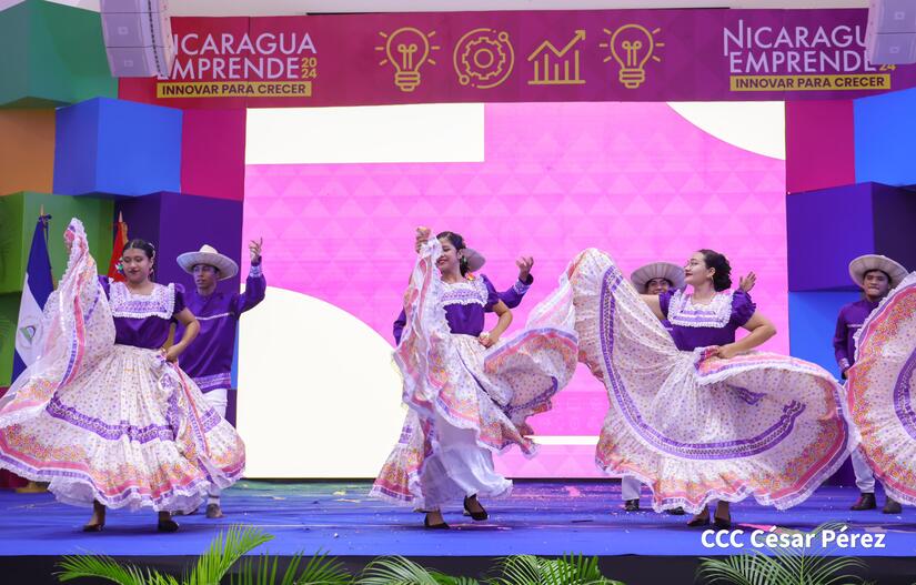 nicaragua-emprende-(20)