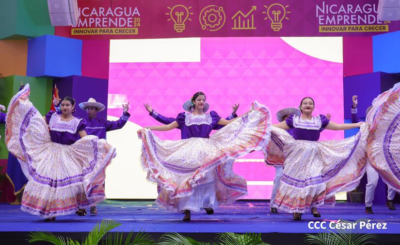 nicaragua-emprende-(21)