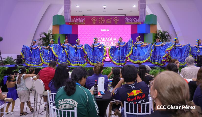 nicaragua-emprende-(22)