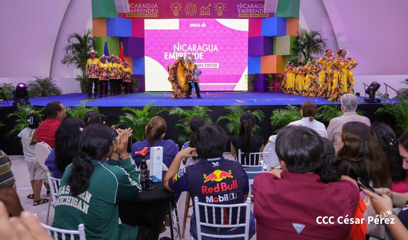 nicaragua-emprende-(23)