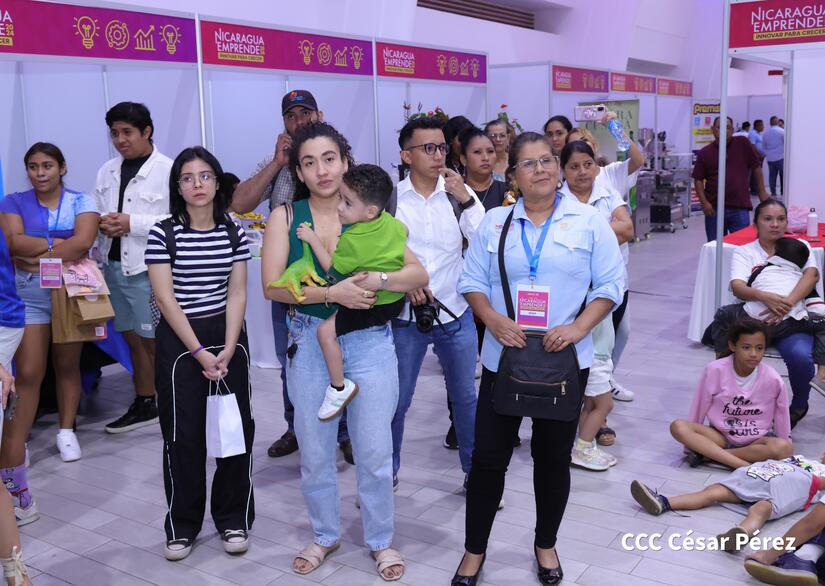 nicaragua-emprende-(24)