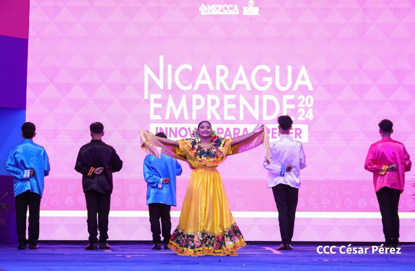 nicaragua-emprende-(4)