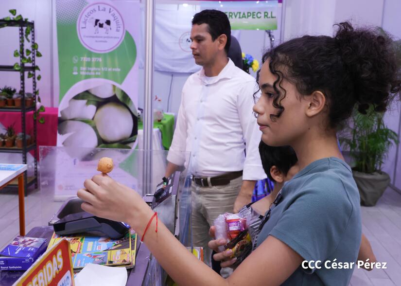 nicaragua-emprende-(5)