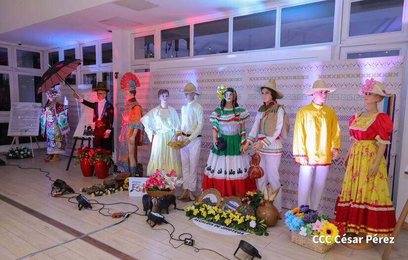 nicaragua-emprende-(6)