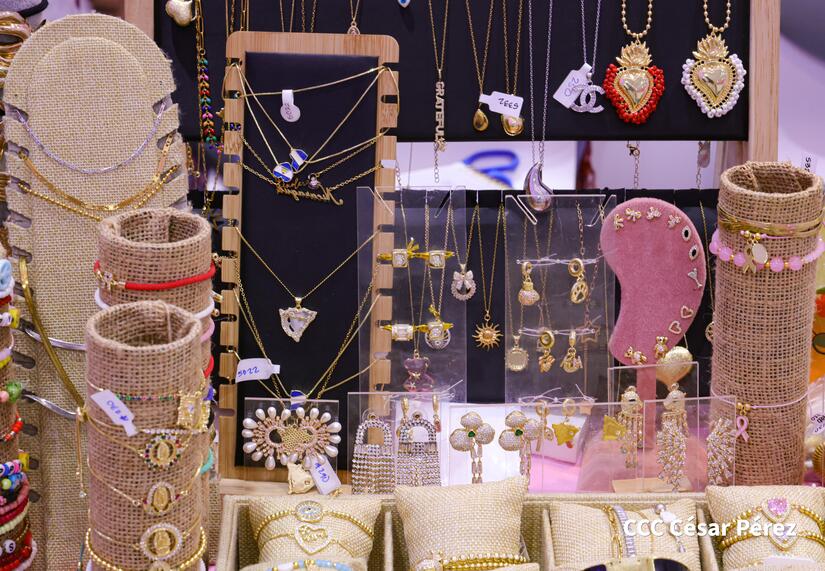 nicaragua-emprende-(8)