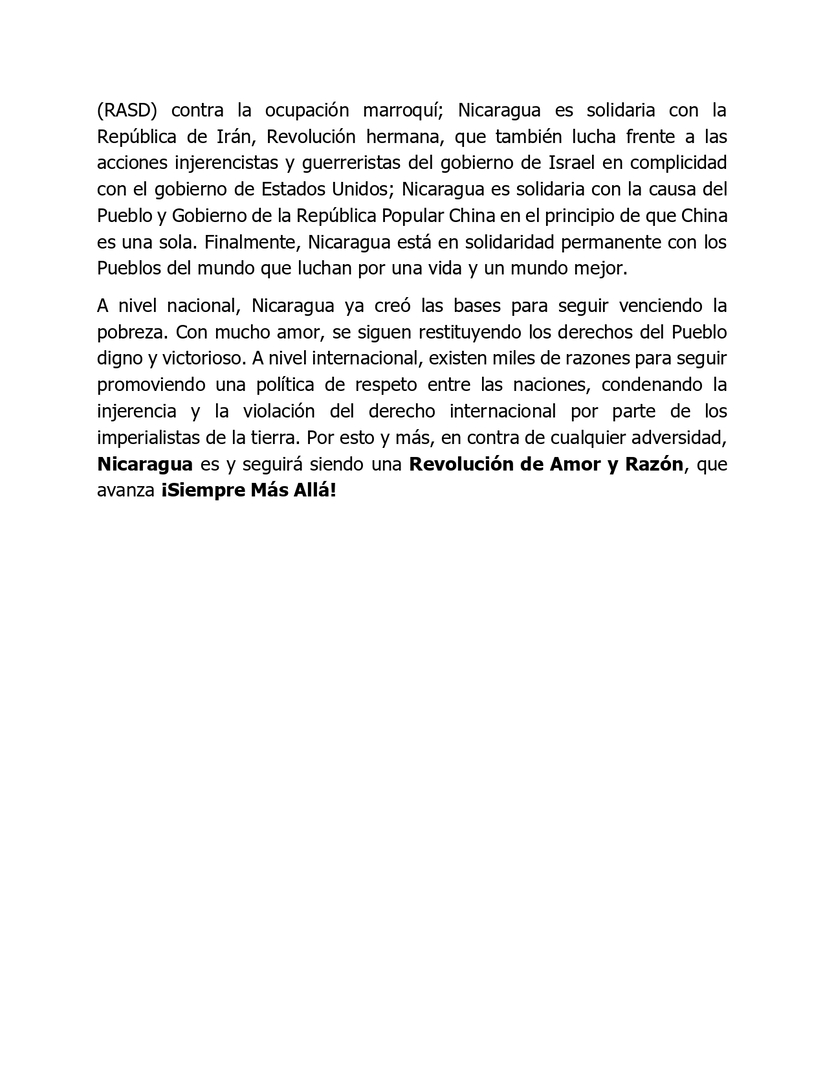 Escrito-172--Nicaragua,-una-revolucion-de-Amor-y-Razon-_VF_page-0004