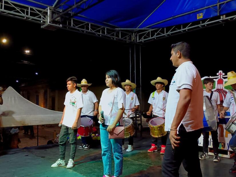 ATABAL3