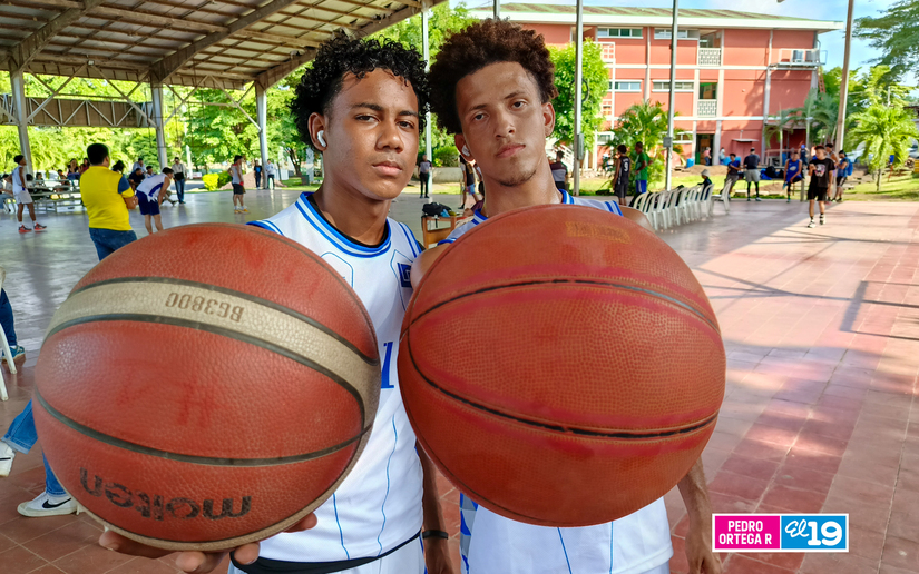 baloncesto-6