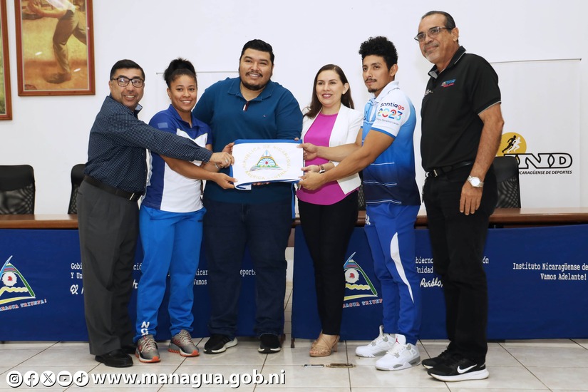 deportes-5