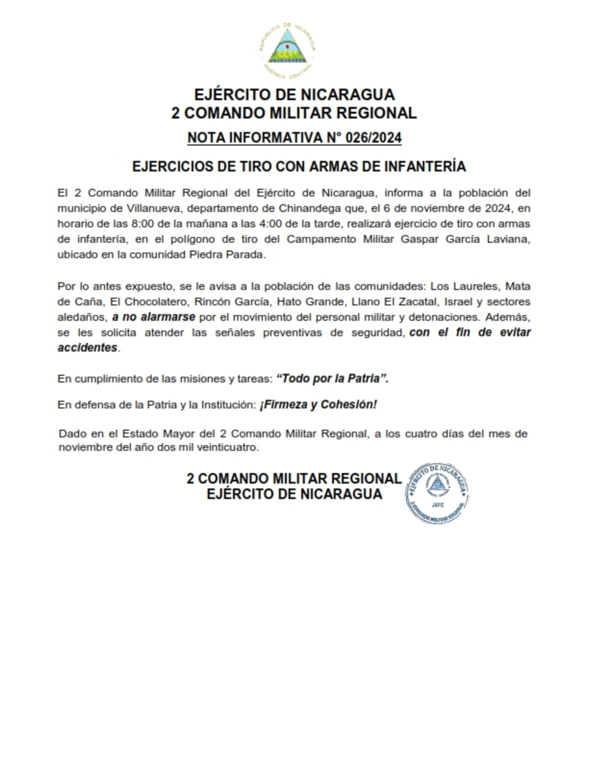 DRPE-NI-N&deg;-026-2CMR-Ejercicio-de-Tiro_001-(1)