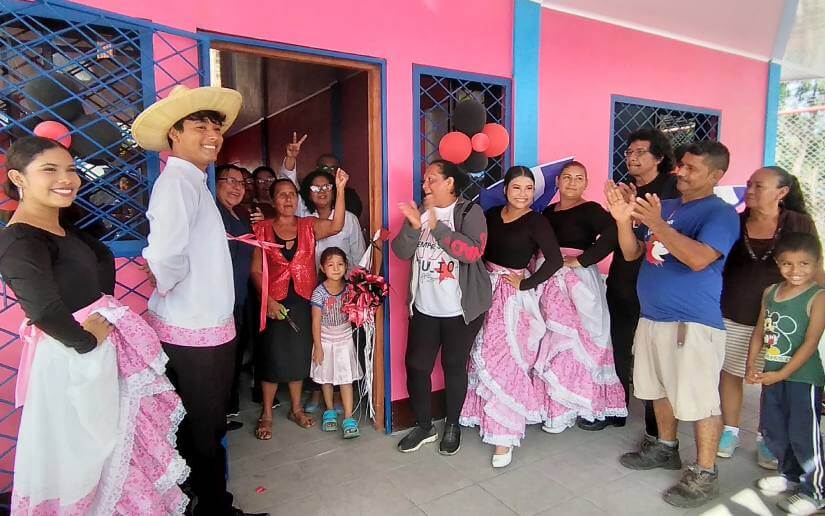 xiloa-puestomedico-10