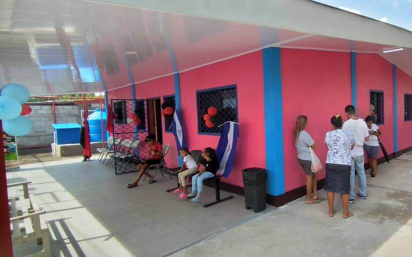 xiloa-puestomedico-2