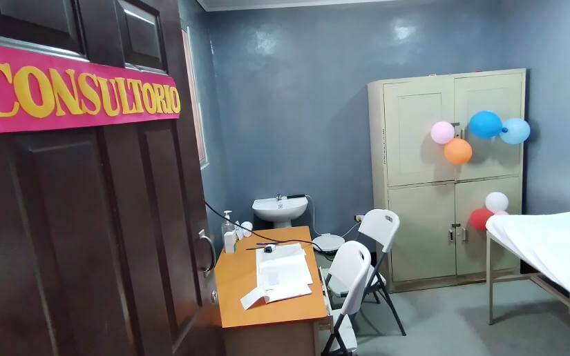 xiloa-puestomedico-5