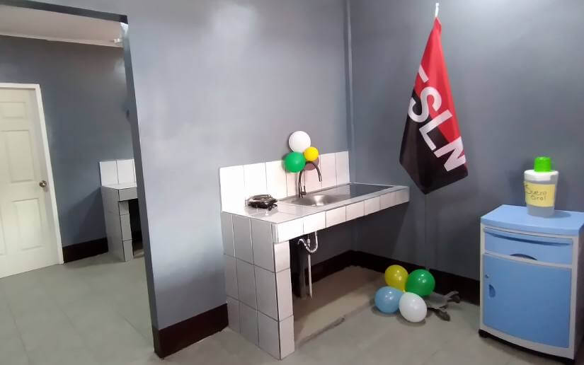 xiloa-puestomedico-6