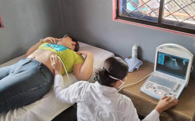 xiloa-puestomedico-8