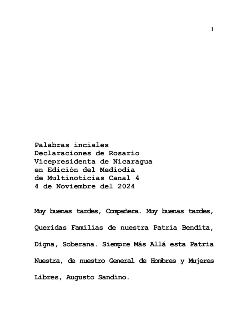 PALABRAS1