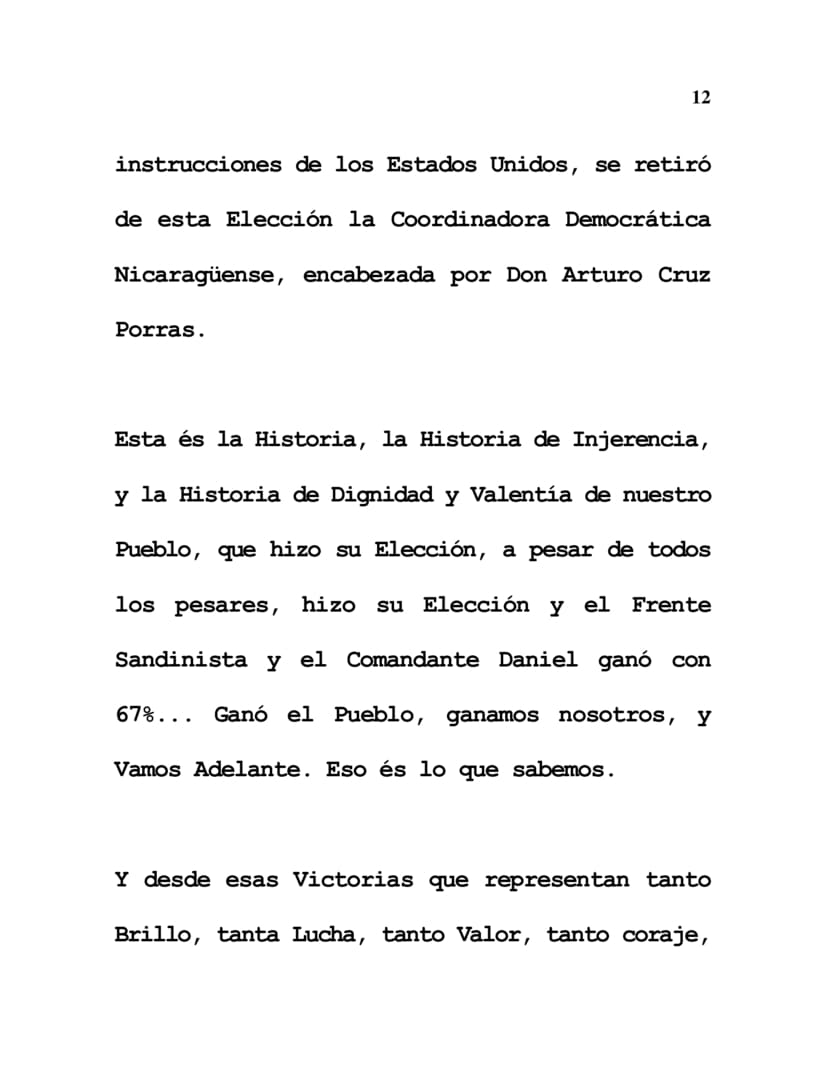 PALABRAS12