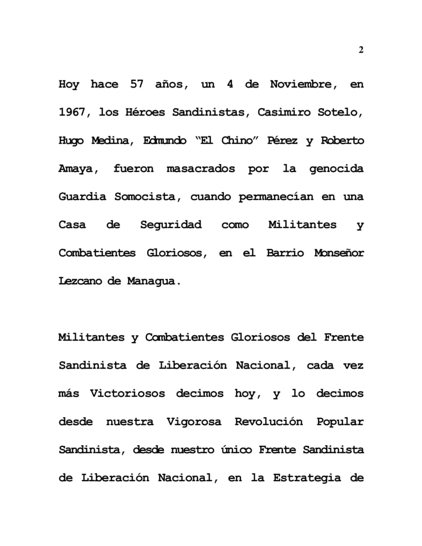 PALABRAS2