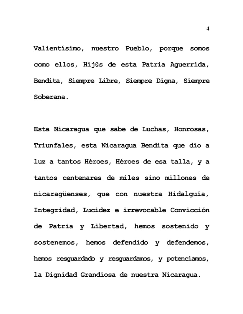 PALABRAS4