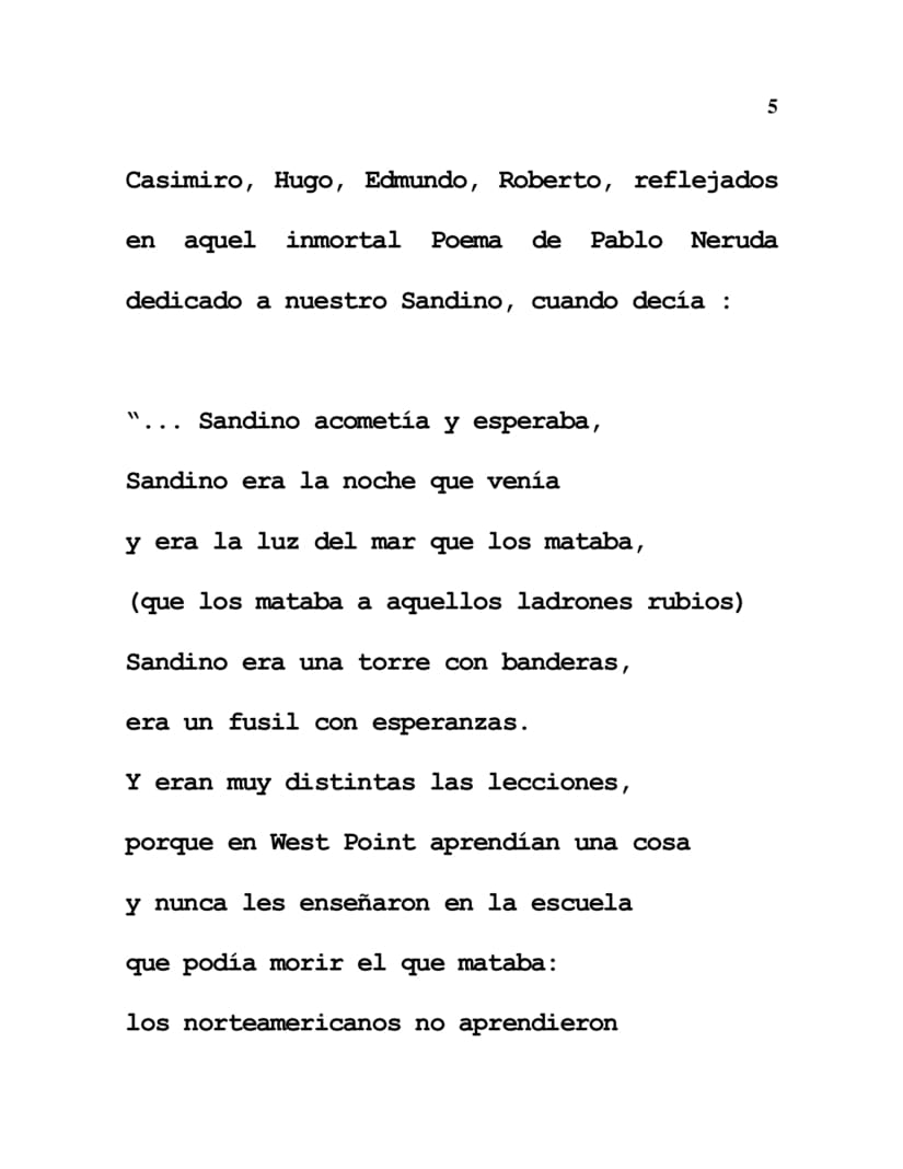 PALABRAS5