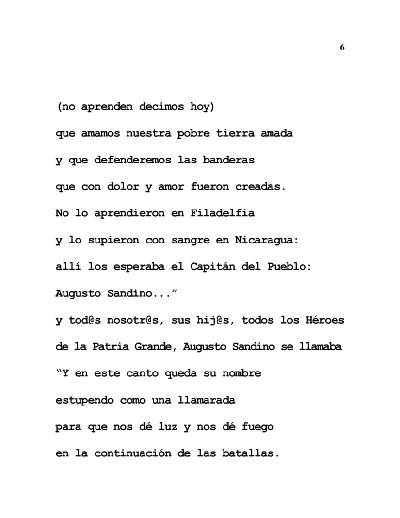 PALABRAS6