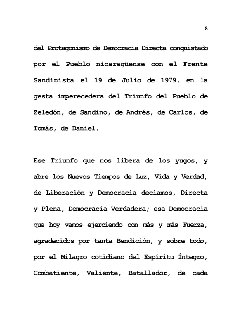 PALABRAS8