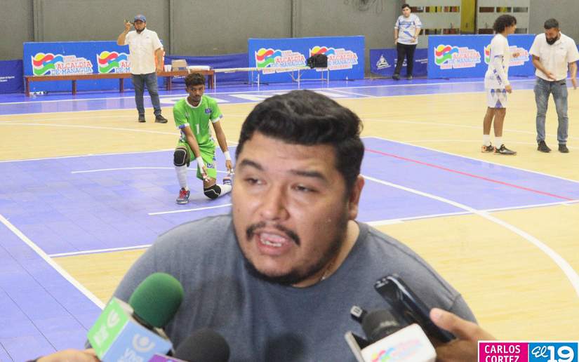 COPA4