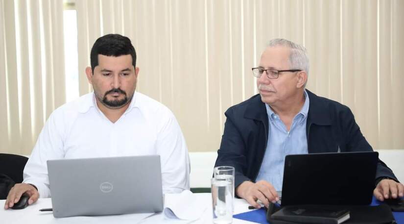 ASAMBLEA1